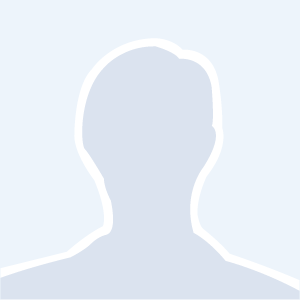 Angie Alfaro's Profile Photo